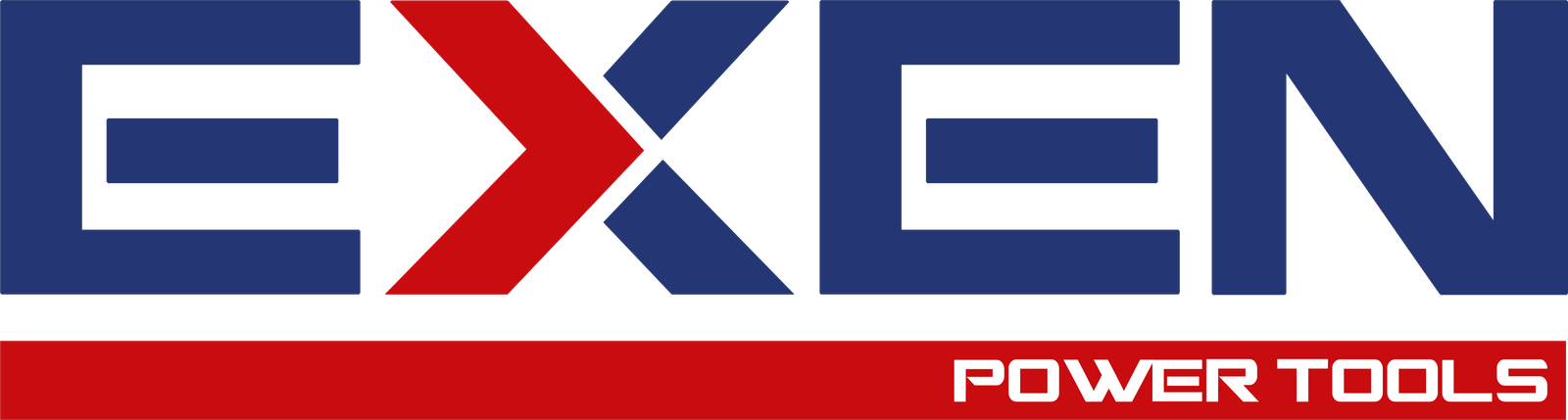 EXEN